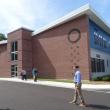 Belfast Area High School