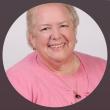 Carole Joyce Brand
