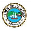 Camden seal