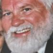 David Lee Farley