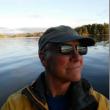 Dick Vermeulen. (Photo courtesy Merryspring Nature Center)