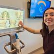 Dr. Emily Leach. (Photo courtesy Granite Coast Orthodontics)
