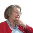 Hilma Jeanette Foster