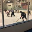 chills hockey