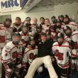 chills hockey
