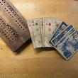Cards