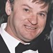 Dewey 'Punky' Clifford Curtis