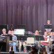 Band