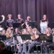 Band