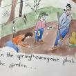 Gardening