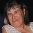 Cathanna L. “Cathy” Lowe Jackson