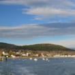 Lincolnville Beach