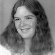 Jeannette Marie (Perkins) LaVerdiere