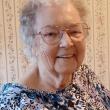 Bertha M. Luce