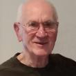 Archie E. Mitchell
