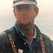 Neil Perry Payson