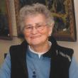 Joan M. Winchenbach