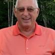 William S. Bird