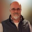 Randy A. Prock