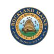 Rockland