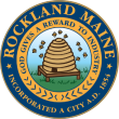 City of Rockland logo