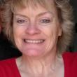 Lisa Jo Nickerson