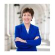 Senator Susan Collins, R-Maine
