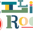 The Telling Room logo