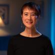 Tess Gerritsen 2024 head shot. (Photo courtesy Left Bank Books)