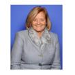 Pingree