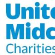United Midcoast Charities logo