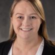 Jennifer Wooden. (Photo courtesy MaineHealth Pen Bay)