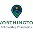  Worthington Scholarship Foundation logo