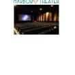 HARBOR THEATER