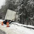 Route 17 crash