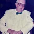 Dr. Eugene P. Dalrymple