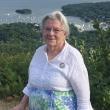 Mary Grace Ginn