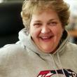 Ann Marie (Polk) Brown