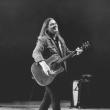 Alan Doyle. Lindsay Duncan photo