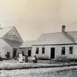 1042 Beach Road