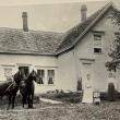 2218 Belfast Road (Photo Courtesy of the LHS)
