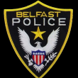 BPD patch.