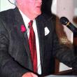 Wayne “Butch” Farley