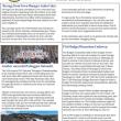 Camden Maine - March 2025 Newsletter - pg 1