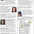 Camden Maine - March 2025 Newsletter - pg 2