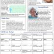 Camden Maine - March 2025 Newsletter - pg 3
