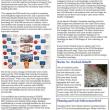 Camden Maine - March 2025 Newsletter - pg 4