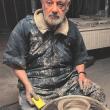 Anthony (Tony) F. Campagna