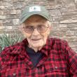 Clement "Pete" Huntington Dole, Jr.
