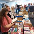 (Friends of Rockland Public Library)